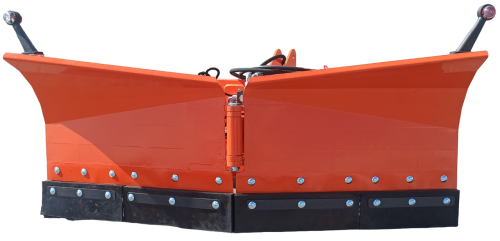 PŁUG LEKKI SKŁADANY.png