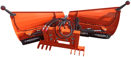 PŁUG SKŁADANY LEKKI TYŁ.png