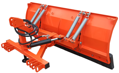 PŁUG PROSTY LEKKI TYŁ.png