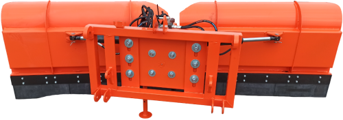 PŁUG SKŁADANY TYŁ.png