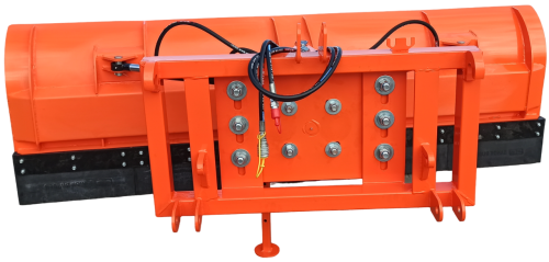 PŁUG PROSTY TYŁ.png