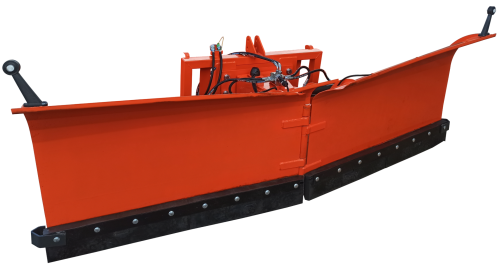 PŁUG KOMUNALNY SKŁADANY.png