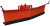 PŁUG KOMUNALNY SKŁADANY.png
