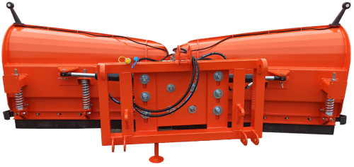 PŁUG KOMUNALNY SKŁADANY TYŁ.png