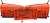 PŁUG KOMUNALNY SKŁADANY TYŁ.png