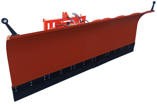 PŁUG PROSTY KOMUNALNY.png