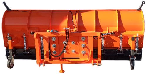 PŁUG KOMUNALNY PROSTY TYŁ.jpg