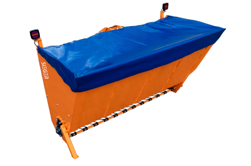 PIASKARKA SAMOZAŁADOWCZA.png