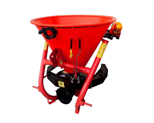 PK MINI 200 i 400.png