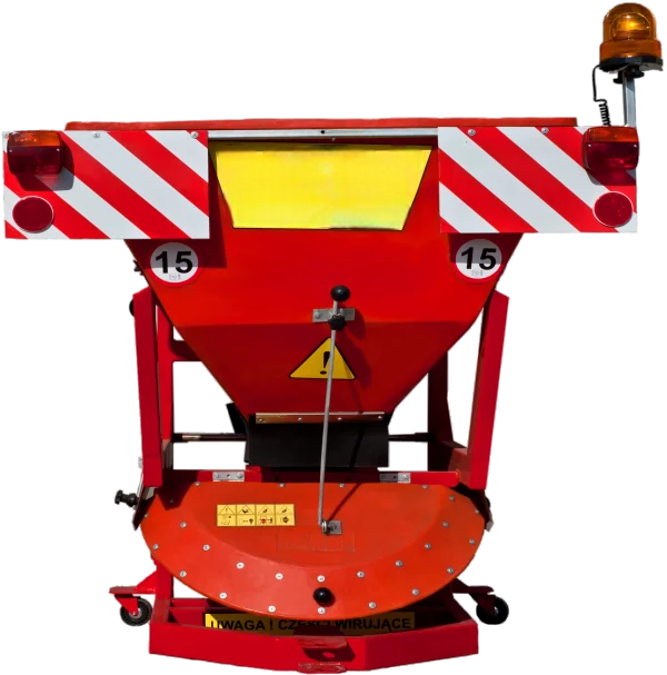 PK 550 i 1200.png