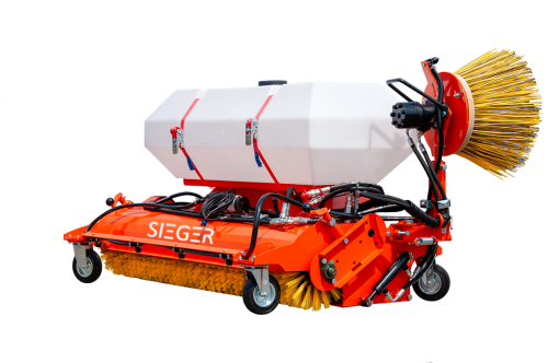 ZAMIATARKA SIEGER L.png