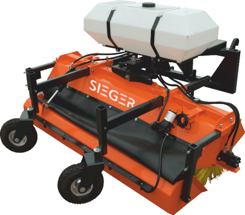 ZAMIATARKA SIEGER XL.png