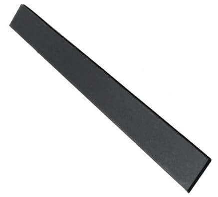 INNENPFLUGSCHARE PRONAR 740x220x50 446N-04000004
