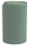 BEHÄLTER FÜR RSM-LÖSUNG FORTIS FFR 15000