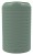 BEHÄLTER FÜR RSM-LÖSUNG FORTIS FFR 15000