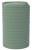 BEHÄLTER FÜR RSM-LÖSUNG FORTIS FFR 15000
