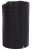 REGENWASSERBEHÄLTER FORTIS AQUA 15000