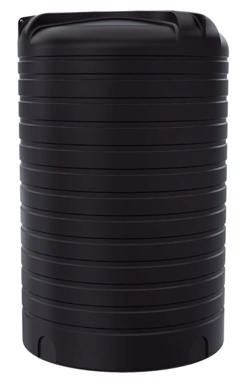 REGENWASSERBEHÄLTER FORTIS AQUA 15000