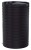 REGENWASSERBEHÄLTER FORTIS AQUA 15000