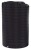 REGENWASSERBEHÄLTER FORTIS AQUA 15000