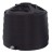 REGENWASSERTANK FORTIS AQUA 5000
