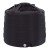 REGENWASSERTANK FORTIS AQUA 5000