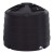 REGENWASSERTANK FORTIS AQUA 5000