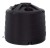 REGENWASSERTANK FORTIS AQUA 5000