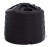 REGENWASSERTANK FORTIS AQUA 5000