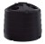 REGENWASSERTANK FORTIS AQUA 5000