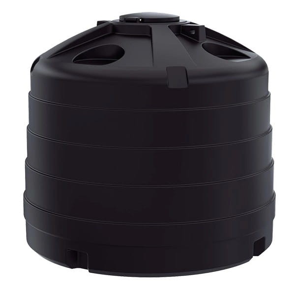 REGENWASSERTANK FORTIS AQUA 5000