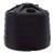 REGENWASSERTANK FORTIS AQUA 5000