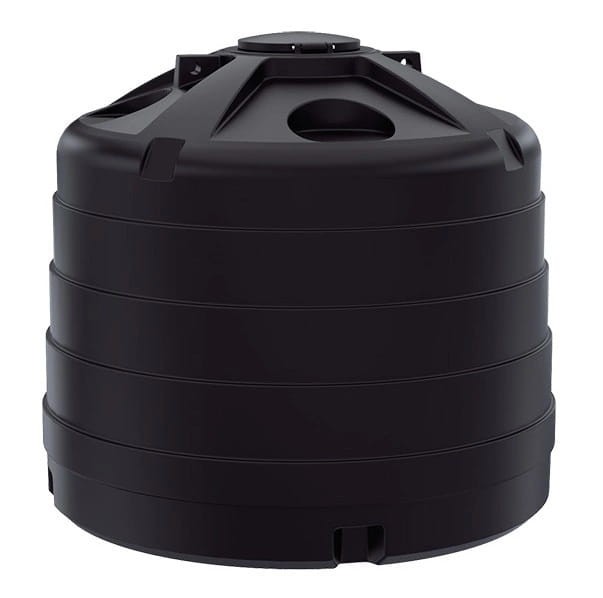 REGENWASSERTANK FORTIS AQUA 5000