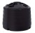 REGENWASSERTANK FORTIS AQUA 5000