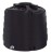 REGENWASSERTANK FORTIS AQUA 3000