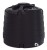 REGENWASSERTANK FORTIS AQUA 3000