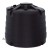 REGENWASSERTANK FORTIS AQUA 3000