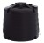 REGENWASSERTANK FORTIS AQUA 3000