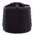 REGENWASSERTANK FORTIS AQUA 3000