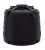 REGENWASSERTANK FORTIS AQUA 3000