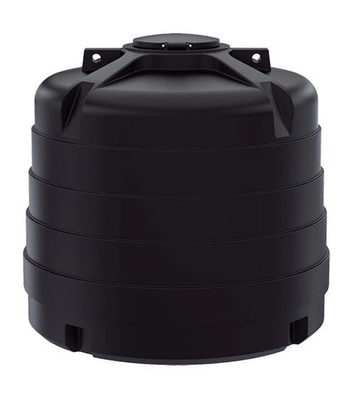 REGENWASSERTANK FORTIS AQUA 3000