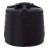 REGENWASSERTANK FORTIS AQUA 3000