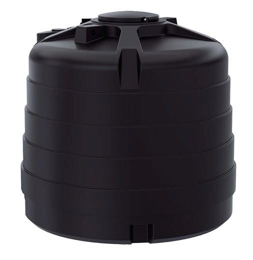 REGENWASSERTANK FORTIS AQUA 3000