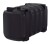 REGENWASSERTANK FORTIS AQUA 2500