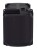 REGENWASSERTANK FORTIS AQUA 2500
