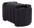 REGENWASSERTANK FORTIS AQUA 2500