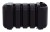 REGENWASSERTANK FORTIS AQUA 2500