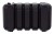REGENWASSERTANK FORTIS AQUA 2500