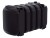 REGENWASSERTANK FORTIS AQUA 2500