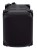 REGENWASSERTANK FORTIS AQUA 2500